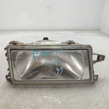 0290045 faro fanale usato 0290045 faro fanale usato  Mineo