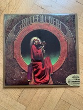 Grateful dead blues gebraucht kaufen  Leipzig