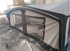 Wohnwagen gebraucht gebraucht kaufen  Garstedt