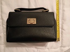 Calvin klein small for sale  Orlando
