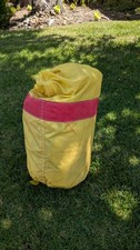Drifter asymmetrical spinnaker for sale  San Luis Obispo