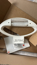 Lampada artemide mesmeri usato  Cagliari