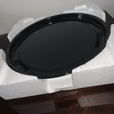 Genuine panasonic microwave for sale  MANCHESTER