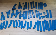Thomas freunde tomy gebraucht kaufen  Coswig