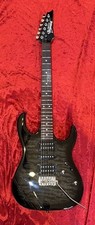 guitarra ibanez grx20 comprar usado guitarra ibanez grx20 comprar usado Enviando para Brazil