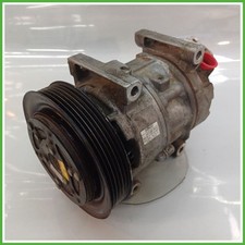 Compressore aria denso usato  Cona