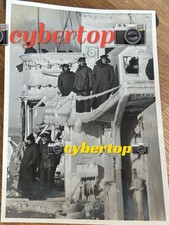 Foto wk2 soldaten gebraucht kaufen  Mannheim