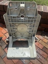 Back pack frame for sale  Odenville