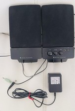 Altec lansing model for sale  North Miami Beach