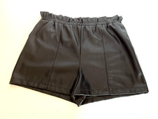 Shorts t48 black d'occasion  Expédié en Belgium