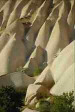 738047 volcanic tufa for sale  UK