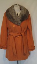 Spicy vintage coral for sale  Buffalo
