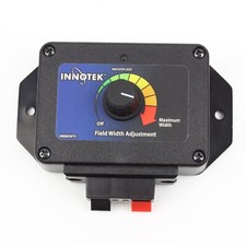 Innotek 2000 ground for sale  Garden City