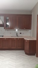 Cucina berloni semi usato  Altamura