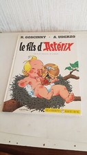Asterix fils asterix d'occasion  Villemomble