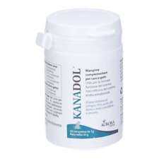 Aurora biofarma kanadol usato  Bellizzi