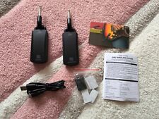 Eko gbu wireless gebraucht kaufen  Fulda
