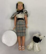 Italian ottolini doll for sale  Richmond