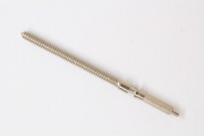 Tige winding stem usato  Selargius
