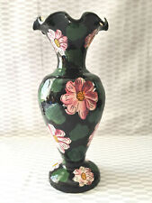 Ancien vase fabrication d'occasion  Marseille XI
