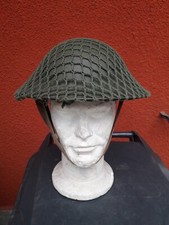 Ww2 2gm elmetto usato  Valgioie