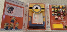 Blokhedz esselunga collezione usato  Monza