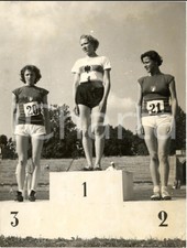 1937 milano arena usato  Milano