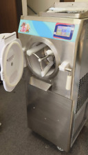 Kolice commercial hard for sale  USA