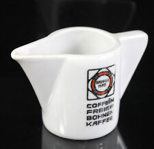 Altes kaffee hag gebraucht kaufen  Luckenwalde