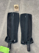 Dublin synthetic easy for sale  Newport
