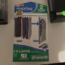 Magic bag instant for sale  Leeds