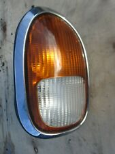 Rolls royce seraph for sale  WAKEFIELD