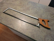 Vintage 1950s dunlap for sale  Altamonte Springs