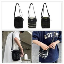 Bolsas de celular da moda femininas simples pequenas bolsas transversais bolsa peitoral casual comprar usado  Enviando para Brazil