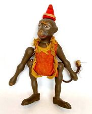 Schoenhut circus monkey for sale  Old Lyme
