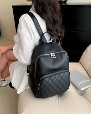Sac matelassé femme d'occasion  Artix