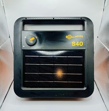 Gallagher g345424 s40 for sale  Ashburn