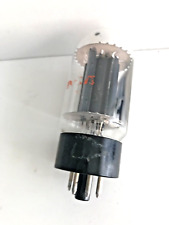 Rca 6l6gc tube gebraucht kaufen  Ostfildern