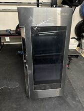 Da93 00169a samsung for sale  San Antonio