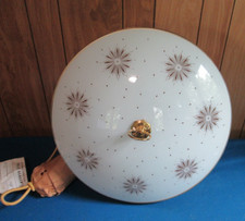 Vintage nos mcm for sale  Hamburg