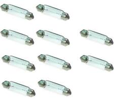 239 festoon 12v for sale  UK