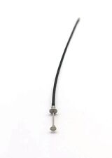 Drahtabheber messuhr 250mm gebraucht kaufen  Ergoldsbach
