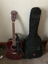 Westfield acoustic b200 for sale  GOOLE