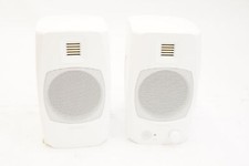 Adam audio d3v for sale  Brooklyn