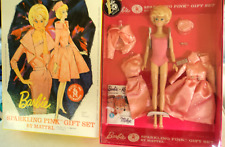 2008 barbie reproduction for sale  Mishawaka