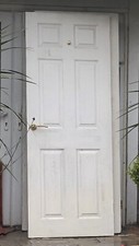 moulded internal fire doors for sale moulded internal fire doors for sale DUNSTABLE
