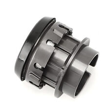 für V6 V7 V8 V10 V11 Vakuum Staubsauger Sanft Roller Reiniger Kopf Schal comprar usado  Enviando para Brazil