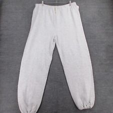 Russell athletic sweatpants for sale  Woodbridge