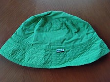 Jungen sommer hut gebraucht kaufen  Heidenau, Dohna, Müglitztal