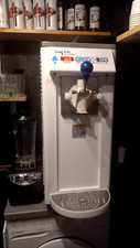 italian ice cream machine for sale italian ice cream machine for sale WHITCHURCH